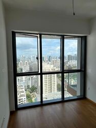 Verticus (D12), Apartment #602299211